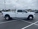 2026 Ram 3500 Crew Cab DRW 4WD Pickup for sale #D260114 - photo 27