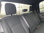 2026 Ram 3500 Crew Cab DRW 4WD Pickup for sale #D260114 - photo 29