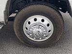 2026 Ram 3500 Crew Cab DRW 4WD Pickup for sale #D260114 - photo 30