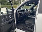 2026 Ram 3500 Crew Cab DRW 4WD Pickup for sale #D260114 - photo 33