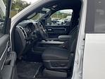 2026 Ram 3500 Crew Cab DRW 4WD Pickup for sale #D260114 - photo 34