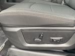 2026 Ram 3500 Crew Cab DRW 4WD Pickup for sale #D260114 - photo 35