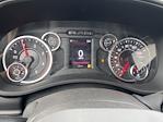 2026 Ram 3500 Crew Cab DRW 4WD Pickup for sale #D260114 - photo 38