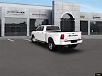 2026 Ram 3500 Crew Cab DRW 4WD Pickup for sale #D260114 - photo 4