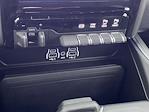 2026 Ram 3500 Crew Cab DRW 4WD Pickup for sale #D260114 - photo 41