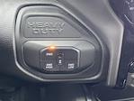 2026 Ram 3500 Crew Cab DRW 4WD Pickup for sale #D260114 - photo 43