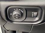 2026 Ram 3500 Crew Cab DRW 4WD Pickup for sale #D260114 - photo 44