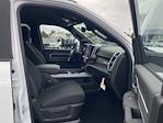 2026 Ram 3500 Crew Cab DRW 4WD Pickup for sale #D260114 - photo 46