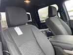 2026 Ram 3500 Crew Cab DRW 4WD Pickup for sale #D260114 - photo 47