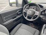 2026 Ram 3500 Crew Cab DRW 4WD Pickup for sale #D260114 - photo 50