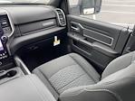 2026 Ram 3500 Crew Cab DRW 4WD Pickup for sale #D260114 - photo 52