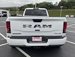 2026 Ram 3500 Crew Cab DRW 4WD Pickup for sale #D260114 - photo 6