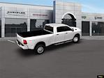 2026 Ram 3500 Crew Cab DRW 4WD Pickup for sale #D260114 - photo 7