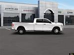 2026 Ram 3500 Crew Cab DRW 4WD Pickup for sale #D260114 - photo 8