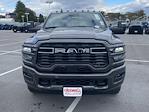 New 2026 Ram 3500 Big Horn Crew Cab 4WD DRW Pickup for sale #D260115 - photo 10