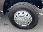 New 2026 Ram 3500 Big Horn Crew Cab 4WD DRW Pickup for sale #D260115 - photo 11