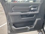 New 2026 Ram 3500 Big Horn Crew Cab 4WD DRW Pickup for sale #D260115 - photo 12