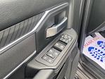 New 2026 Ram 3500 Big Horn Crew Cab 4WD DRW Pickup for sale #D260115 - photo 13