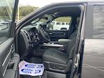 New 2026 Ram 3500 Big Horn Crew Cab 4WD DRW Pickup for sale #D260115 - photo 15