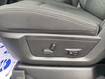 New 2026 Ram 3500 Big Horn Crew Cab 4WD DRW Pickup for sale #D260115 - photo 16