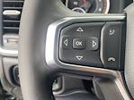 New 2026 Ram 3500 Big Horn Crew Cab 4WD DRW Pickup for sale #D260115 - photo 17