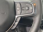 New 2026 Ram 3500 Big Horn Crew Cab 4WD DRW Pickup for sale #D260115 - photo 18