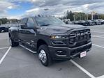 New 2026 Ram 3500 Big Horn Crew Cab 4WD DRW Pickup for sale #D260115 - photo 3