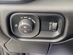 New 2026 Ram 3500 Big Horn Crew Cab 4WD DRW Pickup for sale #D260115 - photo 26