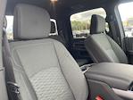 New 2026 Ram 3500 Big Horn Crew Cab 4WD DRW Pickup for sale #D260115 - photo 29
