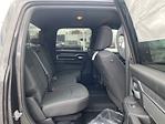 New 2026 Ram 3500 Big Horn Crew Cab 4WD DRW Pickup for sale #D260115 - photo 30