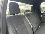 New 2026 Ram 3500 Big Horn Crew Cab 4WD DRW Pickup for sale #D260115 - photo 31