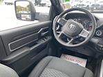 New 2026 Ram 3500 Big Horn Crew Cab 4WD DRW Pickup for sale #D260115 - photo 32