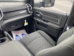 New 2026 Ram 3500 Big Horn Crew Cab 4WD DRW Pickup for sale #D260115 - photo 34