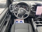 New 2026 Ram 3500 Big Horn Crew Cab 4WD DRW Pickup for sale #D260115 - photo 35