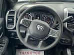New 2026 Ram 3500 Big Horn Crew Cab 4WD DRW Pickup for sale #D260115 - photo 36