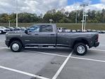 New 2026 Ram 3500 Big Horn Crew Cab 4WD DRW Pickup for sale #D260115 - photo 5