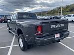 New 2026 Ram 3500 Big Horn Crew Cab 4WD DRW Pickup for sale #D260115 - photo 2