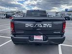 New 2026 Ram 3500 Big Horn Crew Cab 4WD DRW Pickup for sale #D260115 - photo 6
