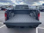 New 2026 Ram 3500 Big Horn Crew Cab 4WD DRW Pickup for sale #D260115 - photo 7