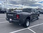 New 2026 Ram 3500 Big Horn Crew Cab 4WD DRW Pickup for sale #D260115 - photo 8