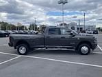 New 2026 Ram 3500 Big Horn Crew Cab 4WD DRW Pickup for sale #D260115 - photo 9
