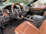 2019 Ram 2500 Crew Cab 4WD Pickup for sale #D260115A - photo 13