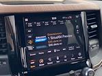 2019 Ram 2500 Crew Cab 4WD Pickup for sale #D260115A - photo 17