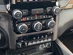 2019 Ram 2500 Crew Cab 4WD Pickup for sale #D260115A - photo 18