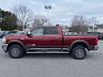 2019 Ram 2500 Crew Cab 4WD Pickup for sale #D260115A - photo 2
