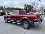 2019 Ram 2500 Crew Cab 4WD Pickup for sale #D260115A - photo 3