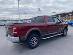 2019 Ram 2500 Crew Cab 4WD Pickup for sale #D260115A - photo 5