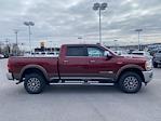 2019 Ram 2500 Crew Cab 4WD Pickup for sale #D260115A - photo 6