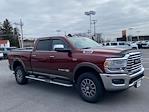 2019 Ram 2500 Crew Cab 4WD Pickup for sale #D260115A - photo 7