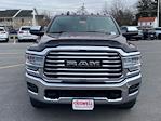 2019 Ram 2500 Crew Cab 4WD Pickup for sale #D260115A - photo 8
